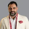 محمدرضا ابصری