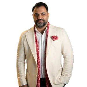 دریافت نوبت حضوری
