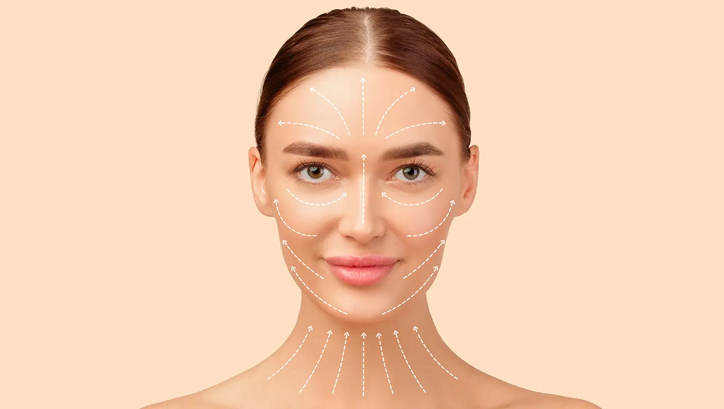تفاوت لیفت سنتی صورت و دیپ پلین (Deep Plane Facelift)؛ مقایسه علمی و نتایج ماندگار
