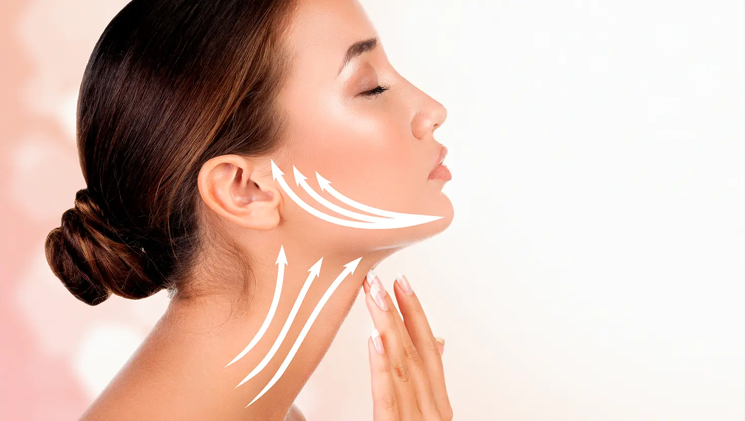 لیفت صورت در ۴۰ سالگی؛ آیا برای جراحی جوانسازی زود است؟